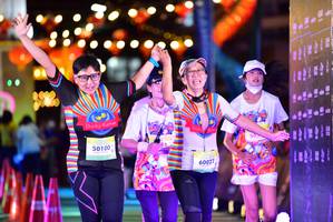 BIB: 50100, 211, 60027, 831
                            <button type="button" onclick="openModal(21804367)" class="btn btn-primary btn-sm float-right btn-popup" data-toggle="modal" data-target=".modal-high-quality">
                        <i class="fas fa-shopping-cart"></i> Add to Cart
                    </button>
                                            <button type="button" onclick="isThisMe(21804367, true)" class="btn btn-success btn-sm float-right btn-popup btn-isme hidden" data-toggle="tooltip" data-placement="bottom" title="นี่คือรูปของคุณใช่ไหม คลิกที่นี่เพื่อเอาเข้าอัลบั้ม">
                        <i class="fas fa-plus"></i> Add to album
                    </button>
                    <button type="button" onclick="isThisMe(21804367, false)" class="btn btn-warning btn-sm float-right btn-popup btn-isnotme hidden">
                        <i class="fas fa-ban"></i> Remove from album
                    </button>